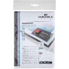 DURABLE Pochette adhésive POCKETFIX, (L)148 x (H)105mm