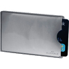 DURABLE Etui pour carte de crédit 'RFID SECURE',