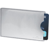 DURABLE Etui pour carte de crédit 'RFID SECURE',