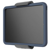 DURABLE Support mural pour tablette TABLET HOLDER WALL WL
