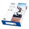 TECNO SPEED EXTRA,ramette 80g,A4,blanc,blancheur CIE 153,PEFC,500feuilles.