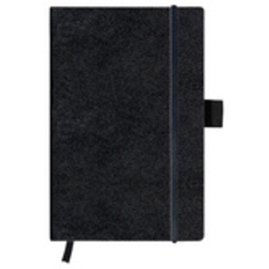 herlitz Carnet de notes my.book classic, A6, 192 pages