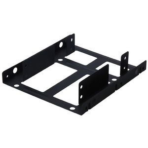 DIGITUS rack amovible pour 2,5' disque dur,2 compartiments