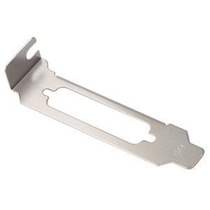 DIGITUS Carte PCI Express parallèle, 1 port + Low Profile