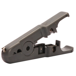 DIGITUS Pince à dénuder pour câble de transmission de