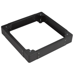 DIGITUS Socle pour baie serveur Unique (L)600 x (P)800 mm