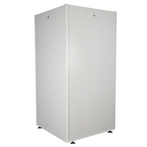 DIGITUS Baie réseau Dynamic Basic Serie, 42 U