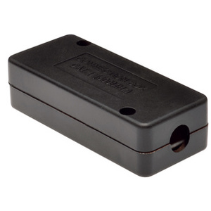 DIGITUS Module de connexion cat.7 pour câble Twisted Pair