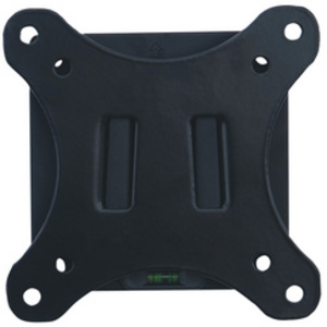 DIGITUS Fixation murale LCD/LED/TFT, jusqu'à 68,58 cm (27')