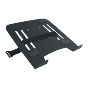 DIGITUS Bras pivotant pour moniteur LCD/LED Single, avec