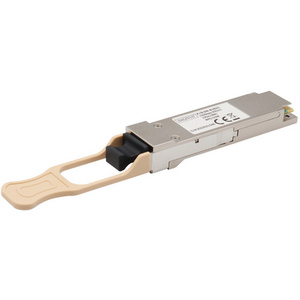 DIGITUS Emetteur-récepteur optique QSFP28 SR4, 100 Gbit/s