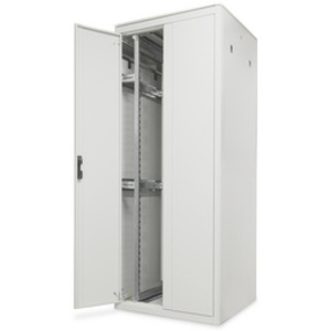 DIGITUS Armoire réseau 19' Varioflex-N, 42 U, 800 x 1.000 mm