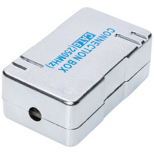 DIGITUS Module de connexion cat. 6 pour paires torsadées