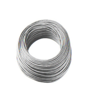 LogiLink Câble Patch, Cat.5e, S/FTP, 100 m, gris