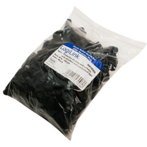 LogiLink Manchon de protection pour connecteur mâle RJ45,