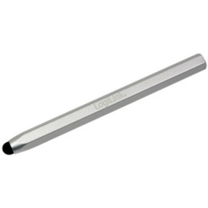 LogiLink Stylet pour iPad/iPhone/iPod, noir