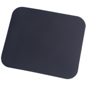 LogiLink Tapis de souris, dimensions: (L)250 x (P)220 mm,