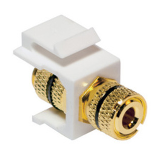 LogiLink Module keystone borne polaire