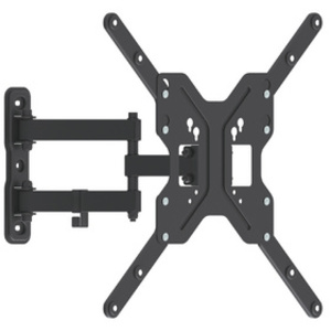 LogiLink Support pour téléviseur Full Motion, pour 58,42 -