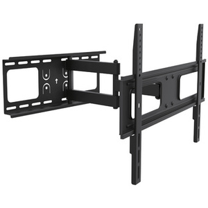 LogiLink Support mural pour TV Full Motion, pour 96,98 -
