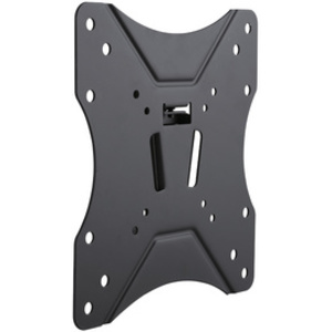 LogiLink Adaptateur VESA, pour écrans 81,28 - 139,7 cm