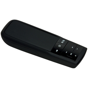 LogiLink présenteur sans fil EasyShow, avec pointeur laser,  - 65235