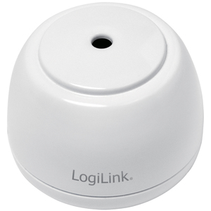 LogiLink Détecteur de fuite d'eau, signal sonore: env. 7 dB