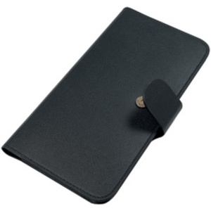 LogiLink Etui à smartphone, 5 compartiments, 5,5' (13,97 cm)
