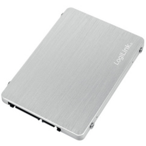 LogiLink Boîtier externe SSD 2,5' pour SATA M.2 NGFF