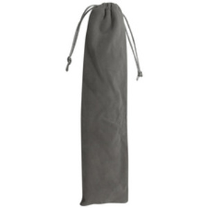 LogiLink Support pour ordinateur portable, pliable, argent