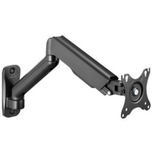 LogiLink Bras support pour écran à fixation murale