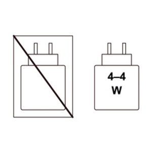 LogiLink Enceinte Bluetooth avec lecteur MP3 & radio Fm