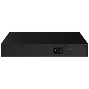 LogiLink Switch Gigabit Ethernet 19', 24 ports, Unmanaged