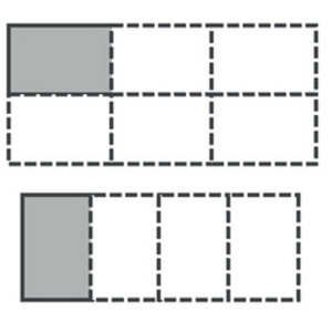 LogiLink Tableau magnétique en verre, (L)900x(H)600mm, blanc