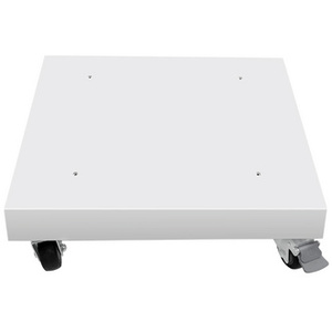 LogiLink Support roulant pour armoire de charge SCS0104