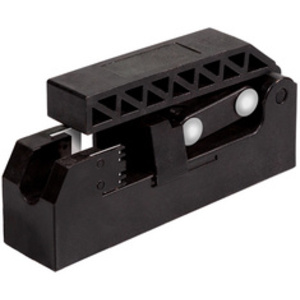LogiLink Outil d'installation pour module Keystone NK4075