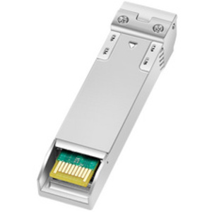 LogiLink Module SFP+ 10GBASE-SR