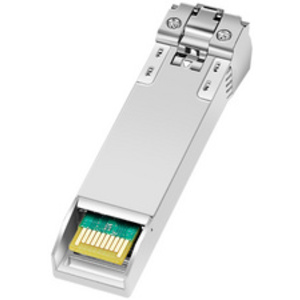 LogiLink Module SFP+ 10GBASE-LR