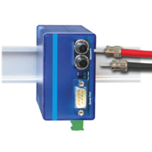 W&T Equerre de montage pour fixation murale