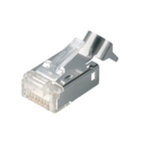 Pince à sertir de haute qualité Telegärtner pour fiches