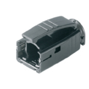 Pince à sertir de haute qualité Telegärtner pour fiches