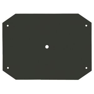 Telegärtner Cassette d'épissure à fibres optiques pour 24