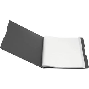 herlitz Protège-documents easy orga to go, format A4, 20