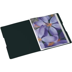 herlitz Protège-documents easy orga to go, format A4, 20