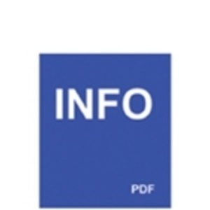 brennenstuhl Prise parasurtenseur et parafoudre française