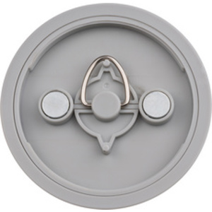 brennenstuhl Lumière d'orientation LED NLB 02 BS, blanc