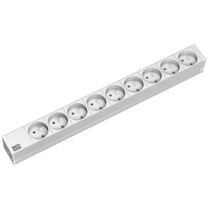 BACHMANN Multiprise 19' pour la France, (333.418)