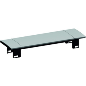 BACHMANN cadre d'encastrement Power Frame