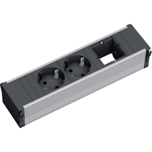 BACHMANN Module personnalisé 1 x VGA