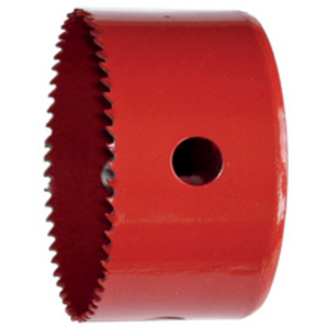 BACHMANN Scie-cloche pour unité multiprise ELEVATOR